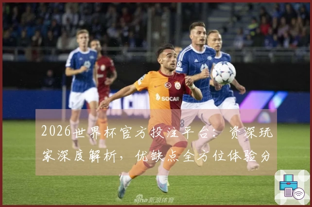 2026世界杯官方投注平台：资深玩家深度解析，优缺点全方位体验分享