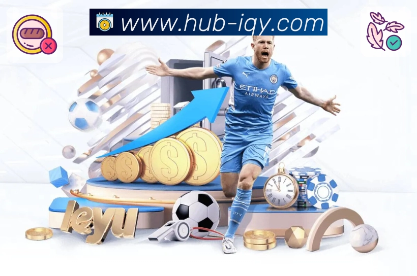 <strong>爱奇艺体育</strong>关注订阅功能截图