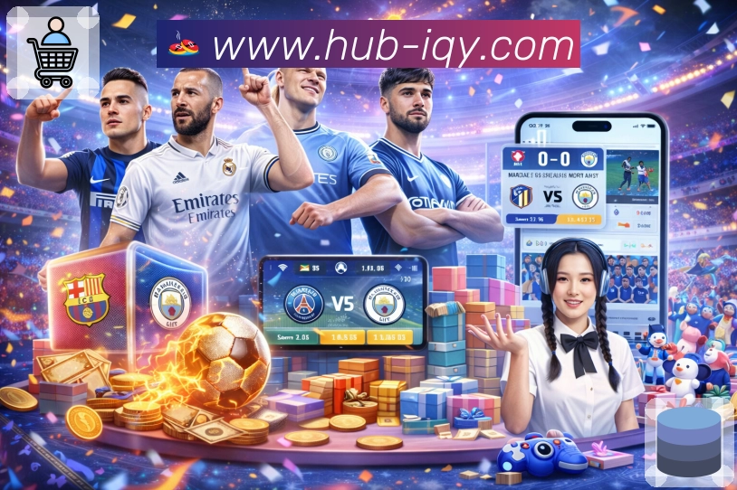 爱奇艺体育App界面：筛选、快览与收藏