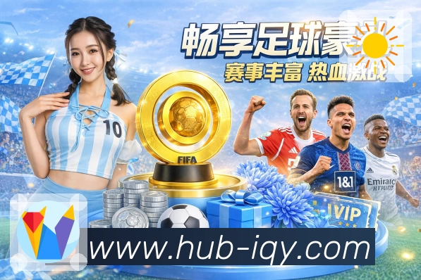 我们的品牌使命