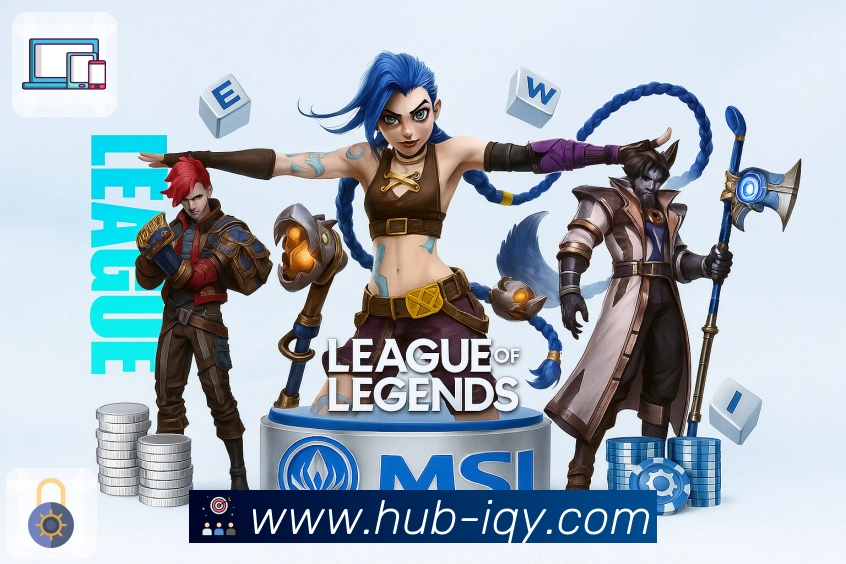 爱奇艺体育全能体育助手App