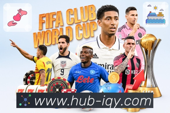 直达首页 - 快捷入口