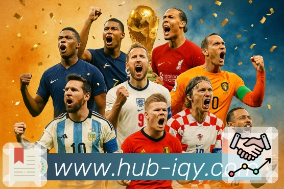 即时资讯 - 热点更新