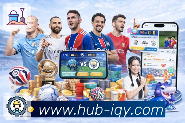 加密访问 - 安全稳定